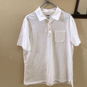 Goodfellow men’s shirt